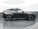 Used 2024 MAZDA CX-90 3.3 Turbo S w/ Premium Package image 2