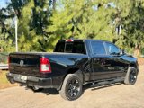 Used 2022 RAM 1500 Big Horn image 6