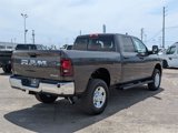 New 2025 RAM 2500 Tradesman image 5