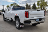 Certified 2023 GMC Sierra 3500 SLT image 5
