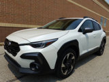 Used 2024 Subaru Crosstrek 2.5i Limited image 5