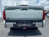 Used 2025 Toyota Tundra SR5 image 6