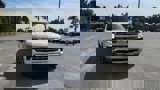 New 2025 Chevrolet Silverado 1500 LTZ w/ LTZ Premium Package image 3