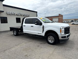 Used 2023 Ford F250 XL image 4