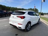 Used 2023 Buick Encore GX Select w/ Sport Touring Package image 4