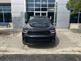 New 2025 Dodge Durango GT w/ Blacktop Package image 2