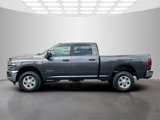 New 2025 RAM 2500 Big Horn image 2