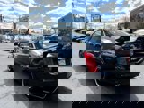 Used 2019 Cadillac CTS Luxury image 4