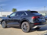 New 2025 Audi Q8 Premium image 3