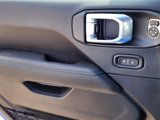 New 2025 Jeep Wrangler Unlimited Rubicon 4xe image 6