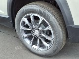 New 2026 GMC Terrain Elevation w/ Elevation Premium Package image 4