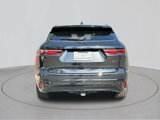 New 2026 Jaguar F-PACE R-Dynamic S image 3