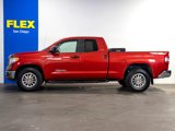 Used 2015 Toyota Tundra SR5 w/ SR5 Upgrade Package image 2