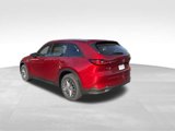 New 2025 MAZDA CX-90 3.3 Turbo w/ Preferred Package image 3