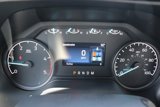 New 2025 Ford F350 4x4 SuperCab DRW Super Duty image 4