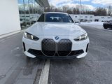 New 2025 BMW i4 xDrive40i w/ Premium Package image 6
