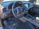 New 2025 Dodge Durango R/T image 2