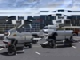 New 2025 GMC Sierra 2500 AT4 w/ AT4 Premium Plus Package image 2