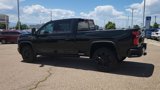 New 2025 Chevrolet Silverado 2500 High Country w/ Midnight Edition image 6