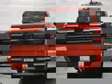 New 2025 Nissan Frontier PRO-4X image 4