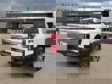 New 2025 Ford F350 King Ranch w/ FX4 Off-Road Package image 5