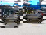 New 2026 Honda CR-V Sport-L image 2