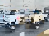 Used 2023 Toyota Tacoma SR image 4