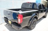 Used 2019 Nissan Frontier SV image 3