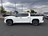 Used 2023 Toyota Tundra SR5 image 2