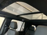 Used 2024 GMC Yukon Denali image 2