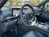 New 2025 Genesis GV80 3.5T e-SC image 6