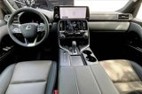 New 2025 Lexus LX 700h Overtrail image 5