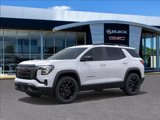 New 2026 GMC Terrain Elevation w/ Elevation Premium Package image 2