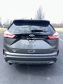 Used 2024 Ford Edge Titanium w/ Equipment Group 301A image 2