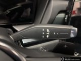 New 2026 GMC Terrain AT4 w/ Convenience Package III image 6