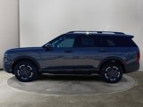New 2026 Hyundai Palisade XRT Pro image 2