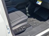 New 2026 Chevrolet Silverado EV LT image 6