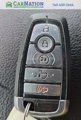 Used 2019 Ford F150 Lariat w/ Equipment Group 502A Luxury image 5