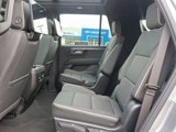 New 2025 Chevrolet Tahoe Premier image 5