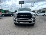 Used 2020 RAM 2500 Tradesman w/ Chrome Appearance Group image 5