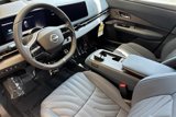 New 2025 Nissan Ariya Platinum image 6