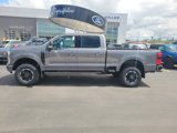 New 2025 Ford F250 Lariat w/ Tremor Off-Road Package image 2