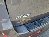 Certified 2022 Ford Explorer XLT w/ Equipment Group 202A image 5