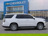 New 2025 Chevrolet Tahoe LT w/ Comfort Package image 5
