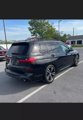 Used 2021 BMW X7 xDrive40i w/ M Sport Package image 5