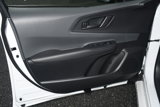 New 2026 Toyota Prius LE image 5