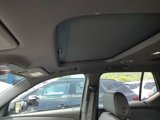 Used 2023 Chevrolet Traverse RS image 5