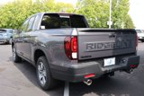 Used 2025 Honda Ridgeline RTL image 3