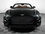 Used 2022 Bentley Continental GT image 2