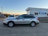 Used 2016 Subaru Outback 2.5i Premium image 2
